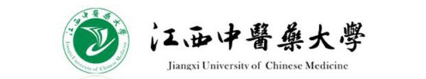 江西中醫藥大學