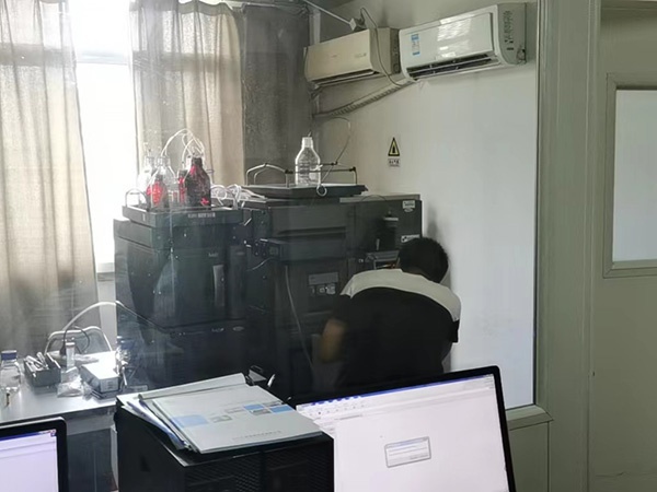 實驗室素材