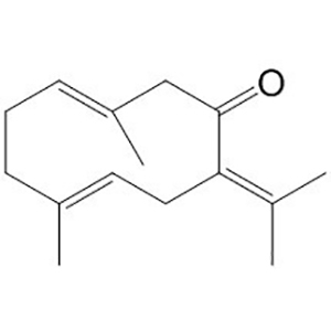 吉馬酮
