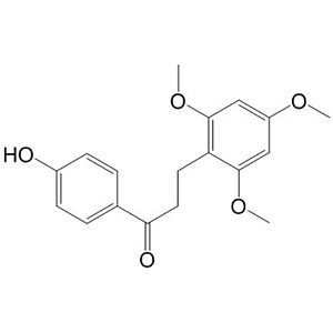 龍血素B