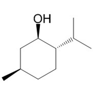 薄荷腦