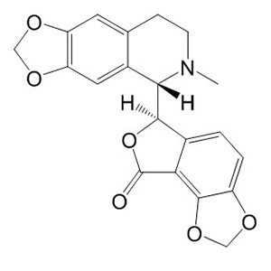 比枯枯靈