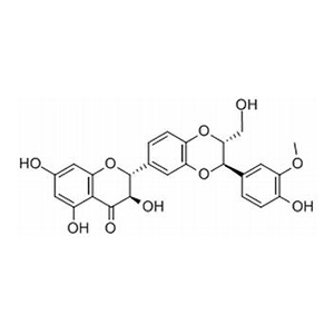 水飛薊賓