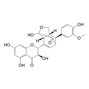 水飛薊寧