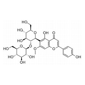 斯皮諾素