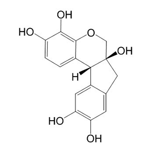 蘇木素