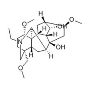塔拉薩敏