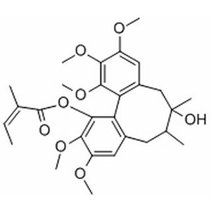 當歸?；昝仔罤
