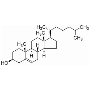 膽固醇