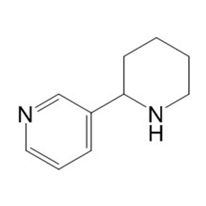 毒藜堿