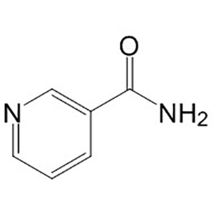 煙酰胺