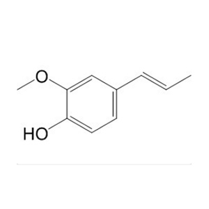 異丁香酚