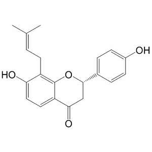 異補(bǔ)骨脂二氫黃酮
