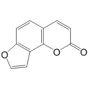 異補(bǔ)骨脂素