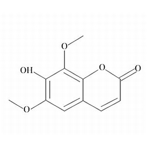 異嗪皮啶