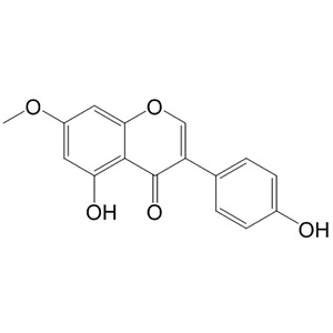 櫻黃素