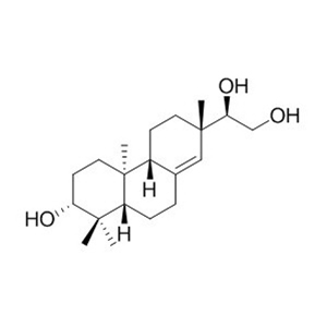 豨薟精醇