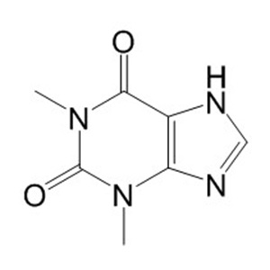 茶堿