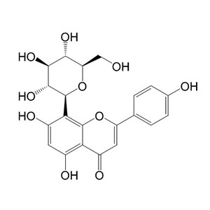 牡荊素