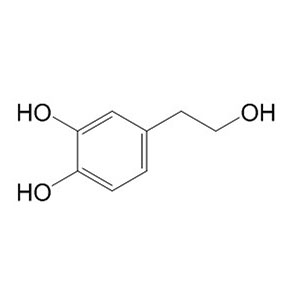 羥基酪醇