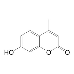 7-羥基-4-甲基香豆素