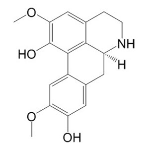 去甲異波爾定