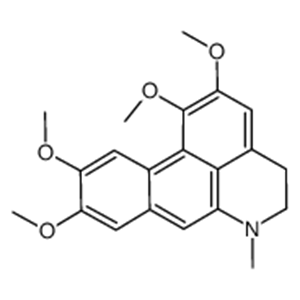 去氫海罌粟堿