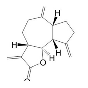 去氫木香內(nèi)酯