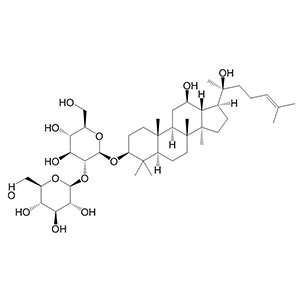 人參皂苷Rg3