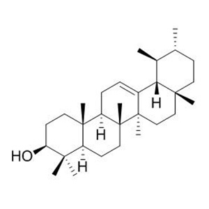 α-香樹脂醇
