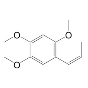 β-細辛腦