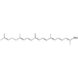 阿樸-12-番茄紅素醛