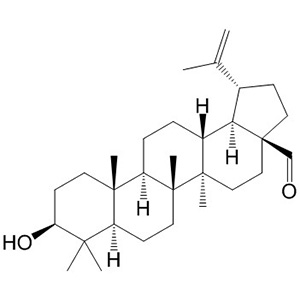 白樺脂醛
