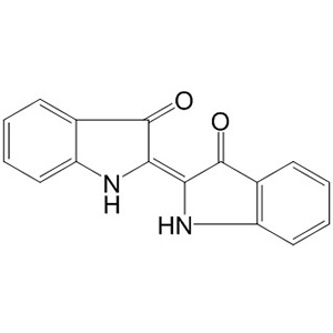 白樺脂酸